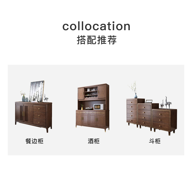 5f7c2308ee97484e.jpg