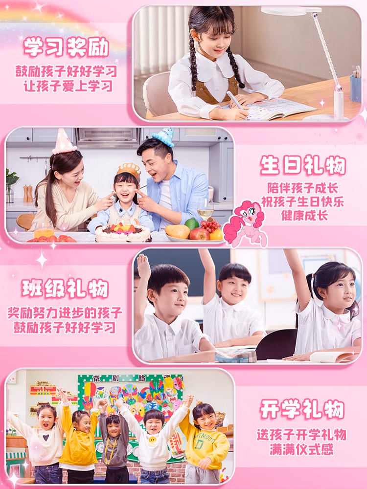 5a4e6b66467baadf.jpg.avif