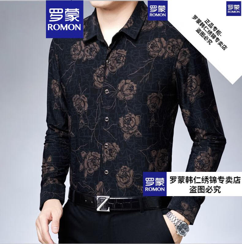 d1fa16c96752c028.jpg