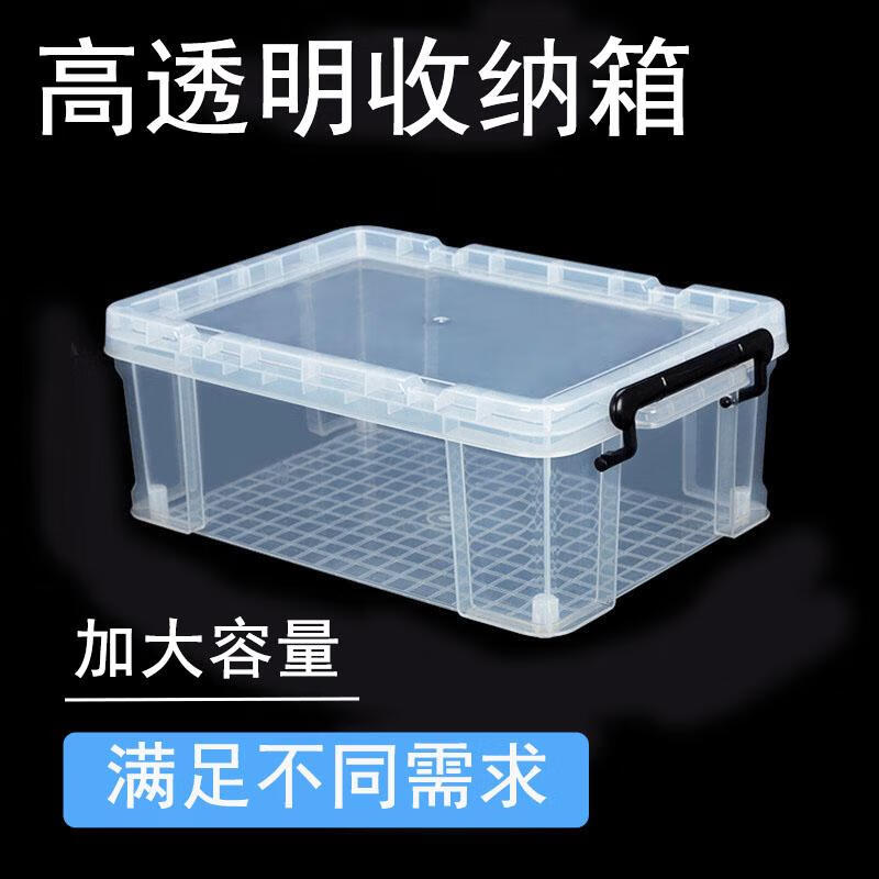 48b93a64ce541fa0.jpg