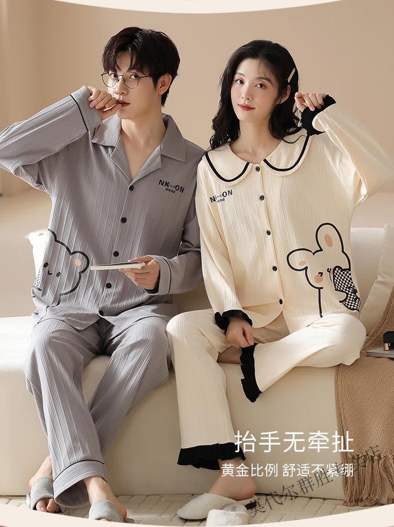 48b93a64ce541fa0.jpg