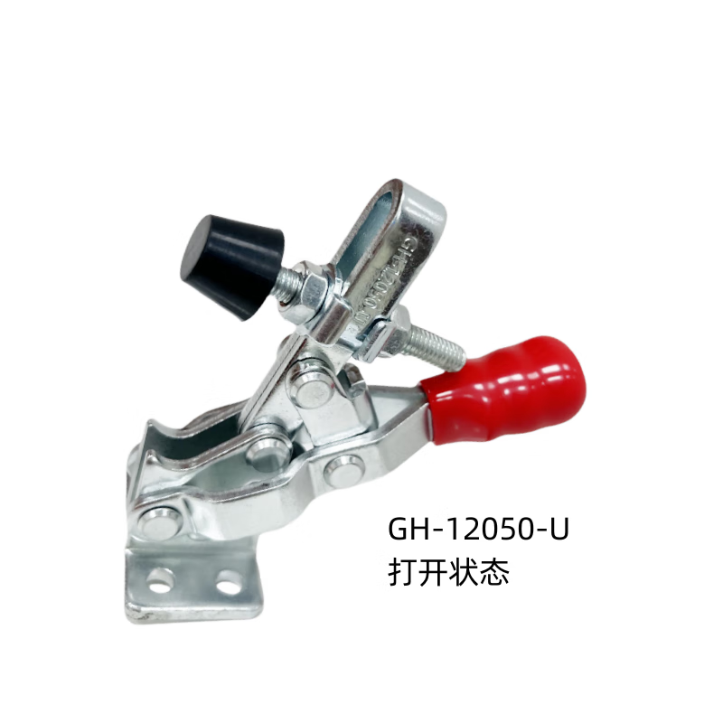 48b93a64ce541fa0.png
