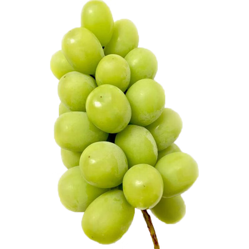 更多参数>>国产/进口:进口原产地:秘鲁包装形式:礼盒装品种:美人指