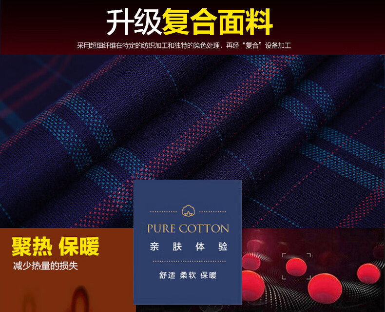 fa96da6db9284747.jpg