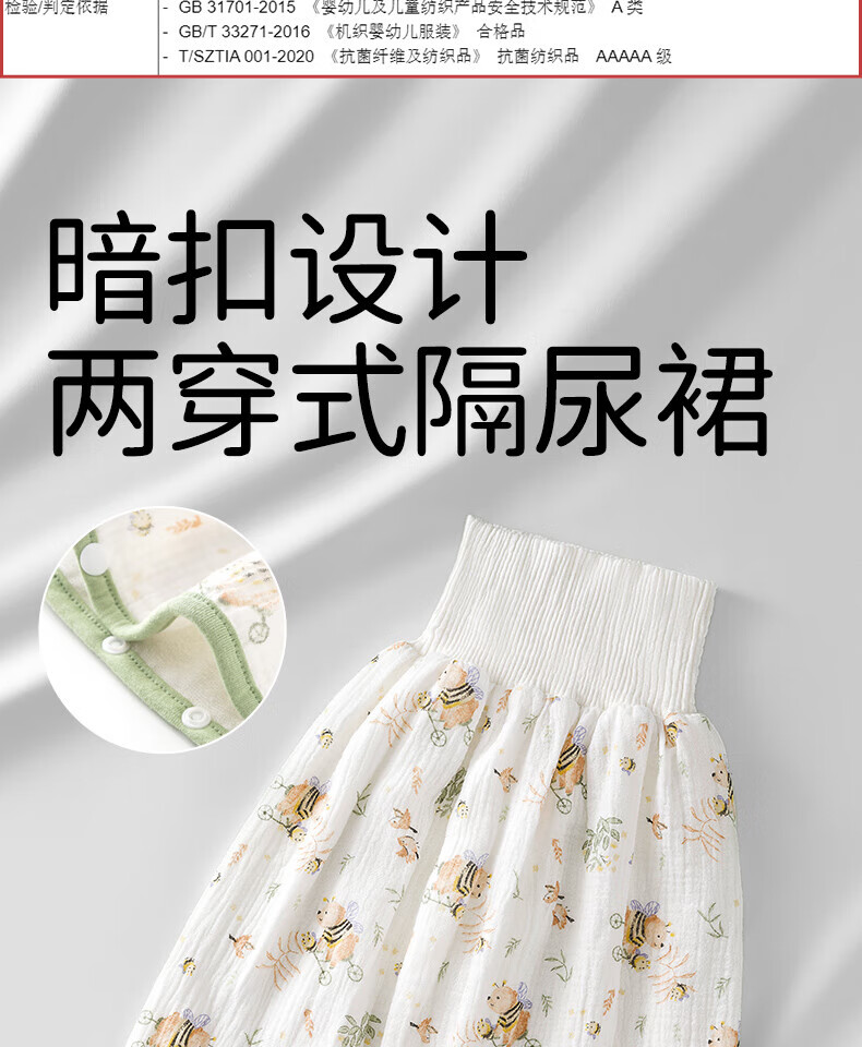98d5997d47afa188.jpg