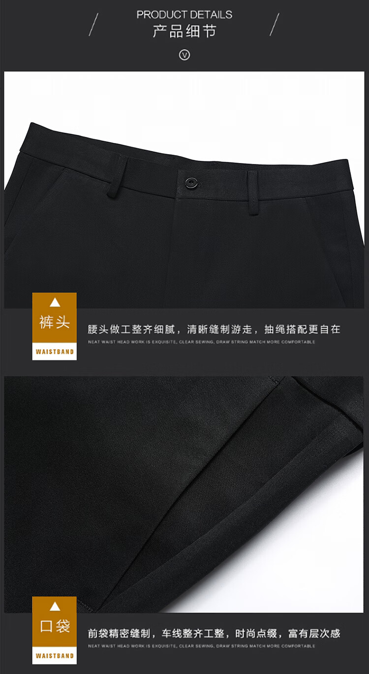 c3fb237247b1a585.jpg