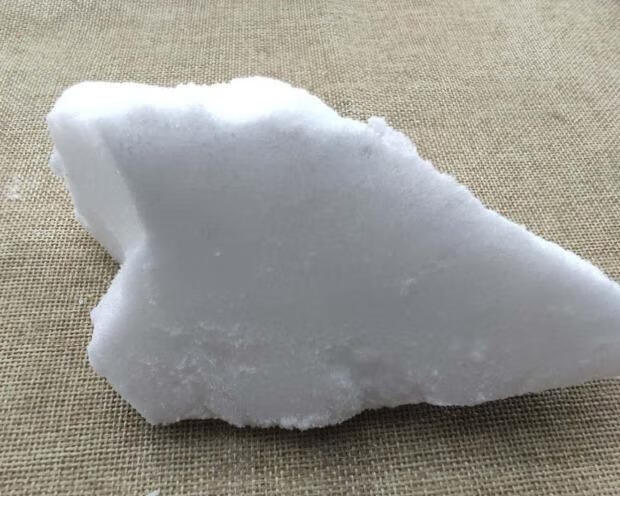 樟脑中药材樟脑块医用外用樟脑粉有冰片中草药大铺 樟脑250克樟脑250