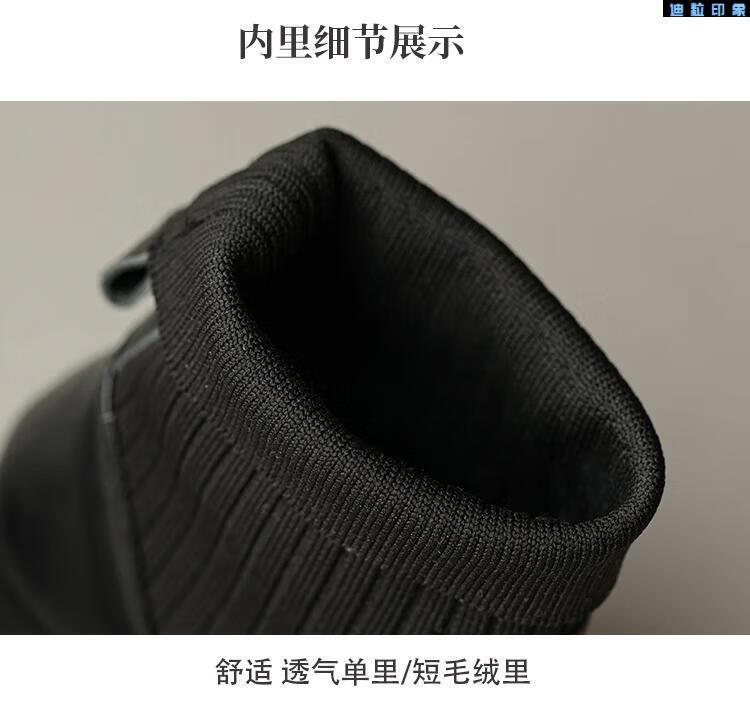 a4381a71fdd37a70.jpg
