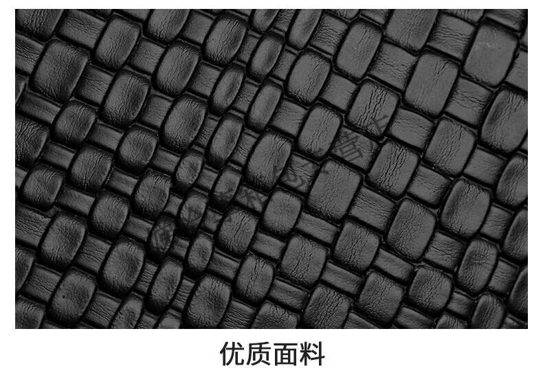 2fa65f95d4048254.jpg