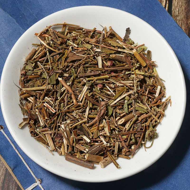 天香炉500g50克朝天罐天吊香仰天盅小金钟中药材粉精选货1000克