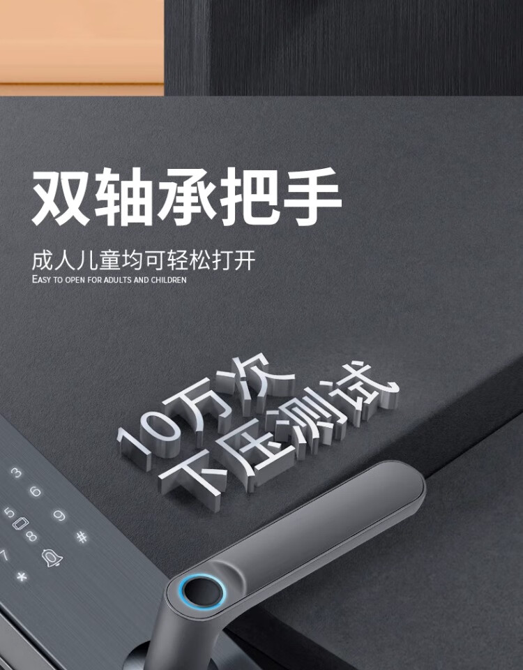 49c94e6261adf54a.jpg