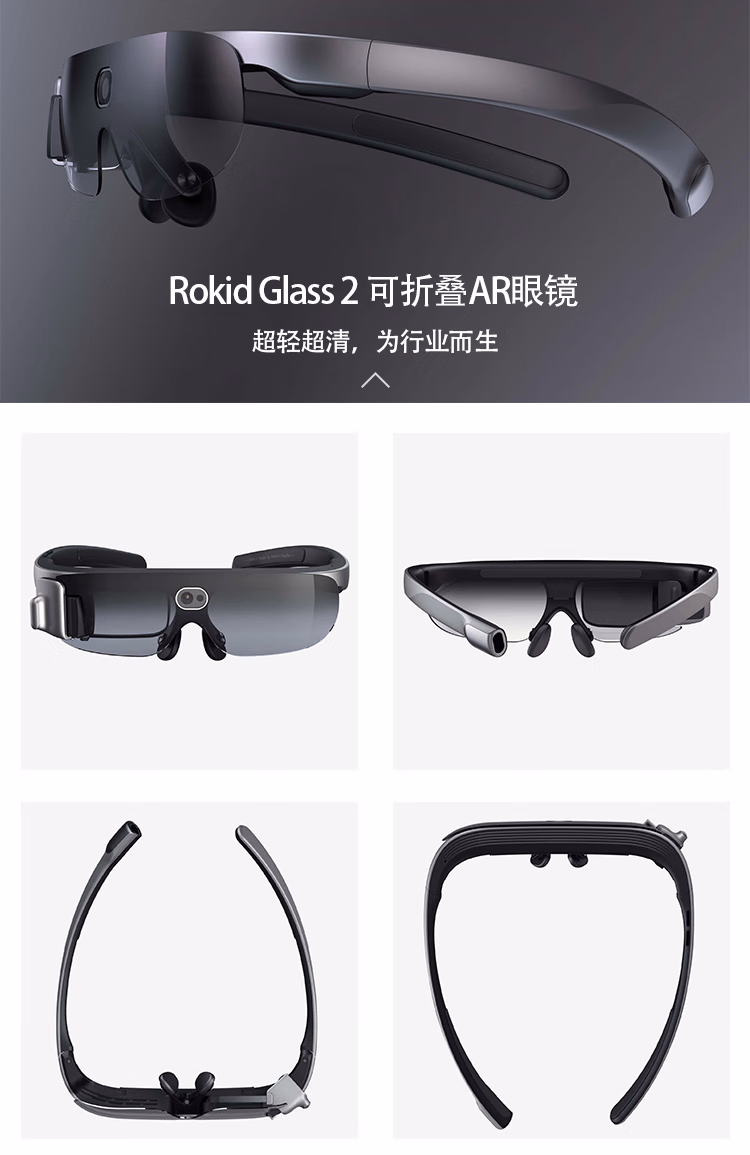 dd7790373f2ab18e.jpg.avif