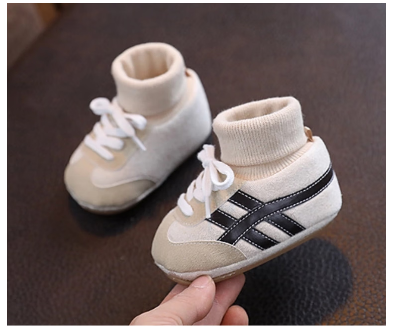 eb0442588db242a6.png
