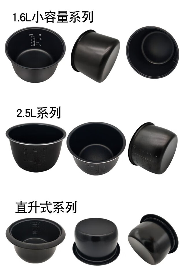 a41dcfe3fe95e615.jpg