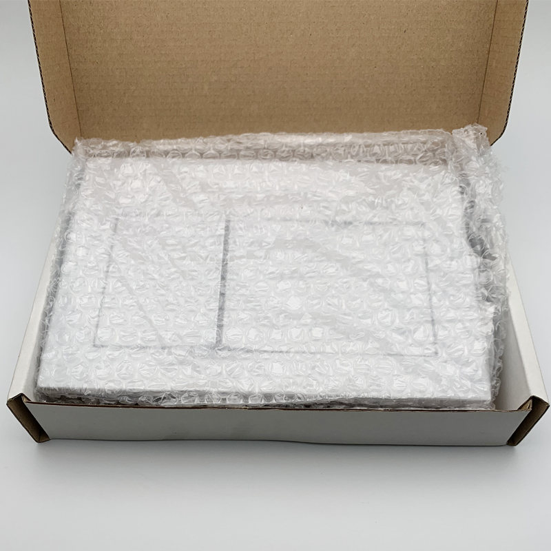 科勒k8857tcp贝芙隐藏水箱面板挂墙马桶配件需配海德丽水箱