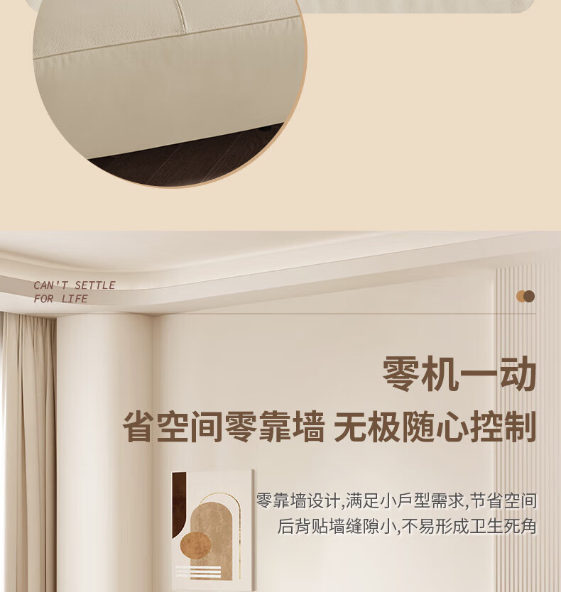 30ed2e19c838dd89.jpg