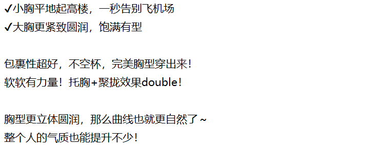 b56eab8e0b54c3b3.png