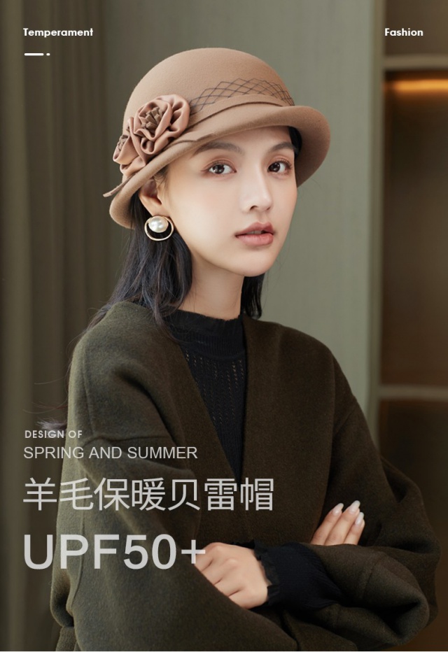 33cdac5d14c1ab2b.jpg