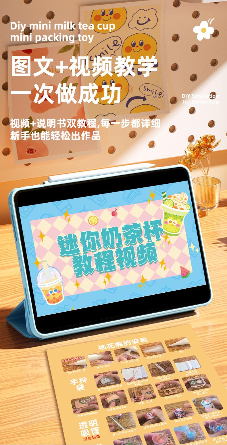 a488ed323bf42c75.jpg