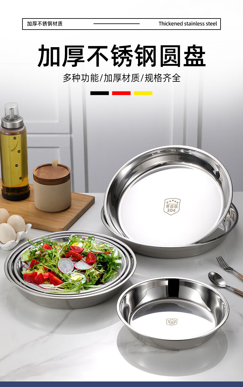 a488ed323bf42c75.jpg