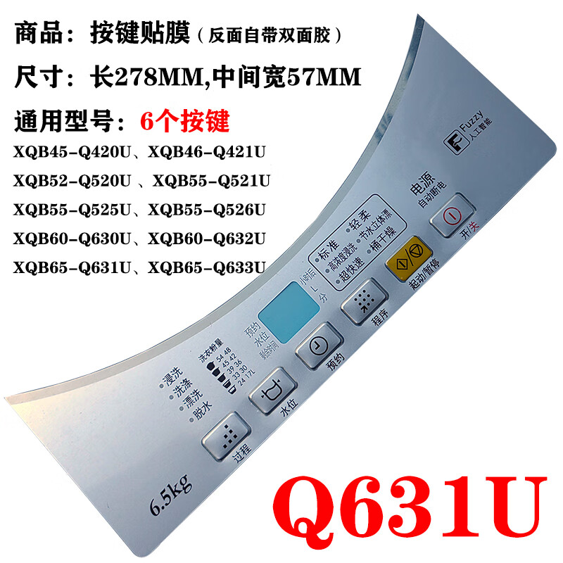 b0414da98328d44f.jpg