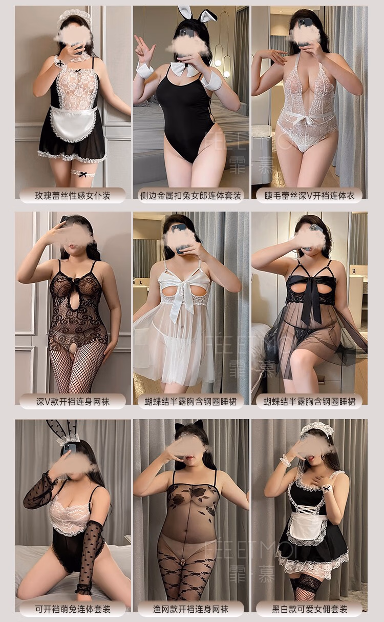 a0bc0338bc3c5ba4.jpg.avif