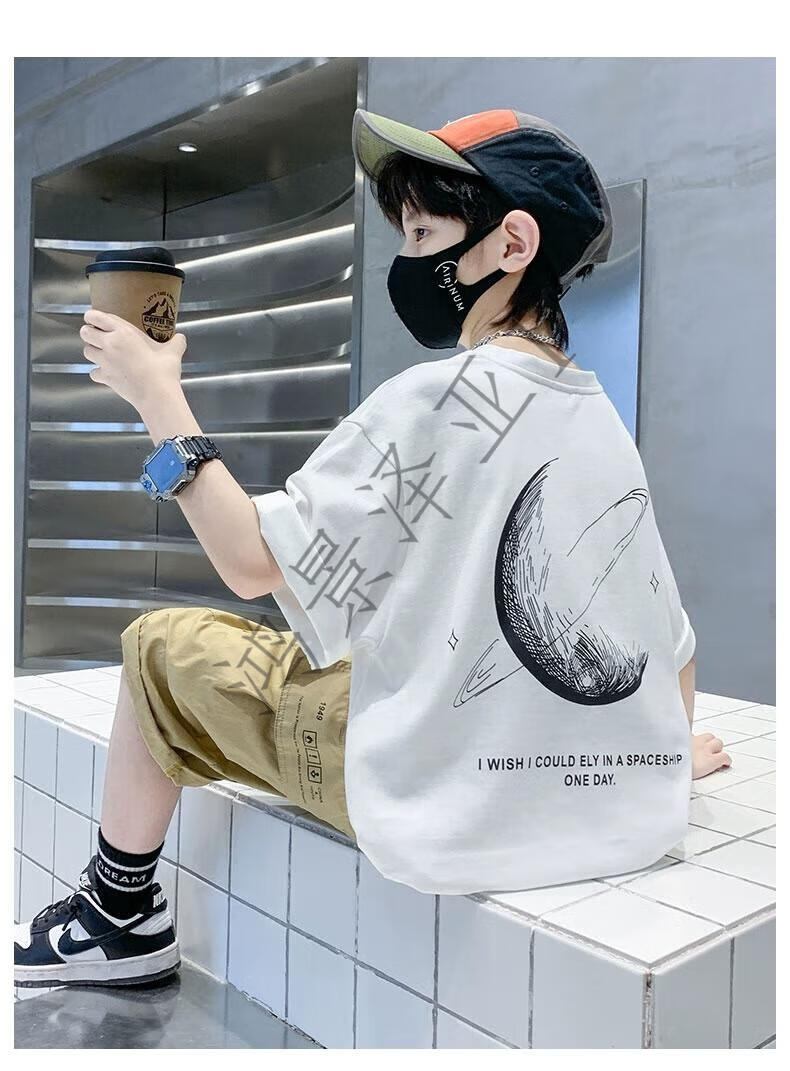 3a72b4ff17f9d846.jpg