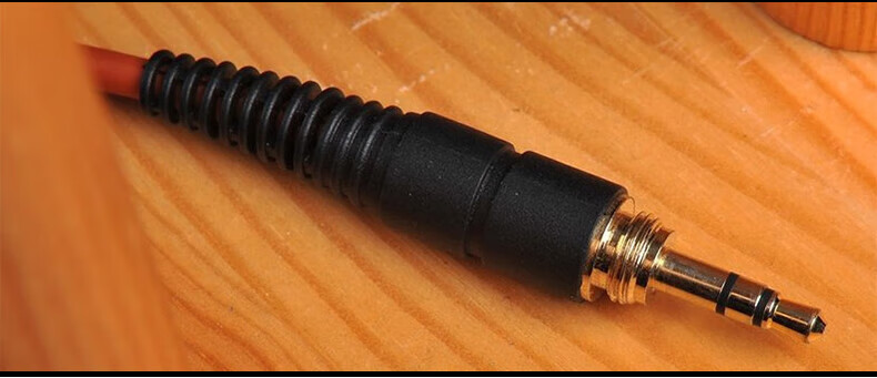 d8ac107fc96a2357.jpg