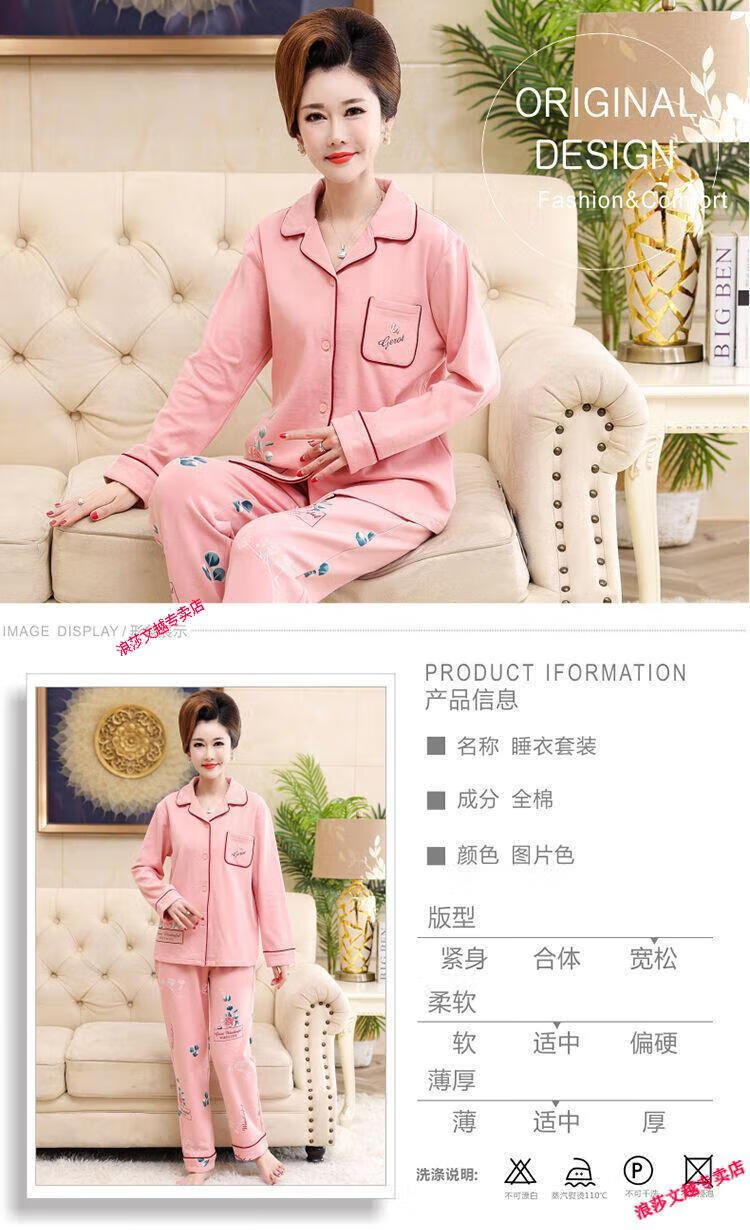 a3629165ecea4a0b.jpg