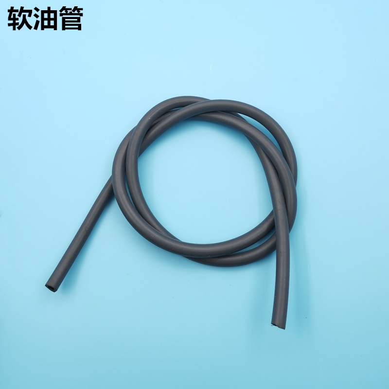 油开关1个 油管螺丝2个 ( 1米油管)【图片 价格 品牌 报价】-京东