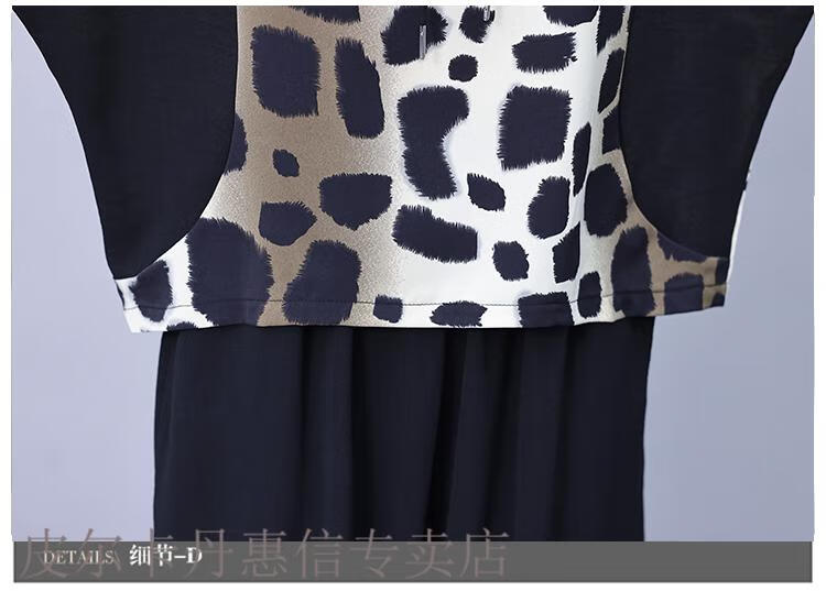 21deb94a5d63ef69.jpg