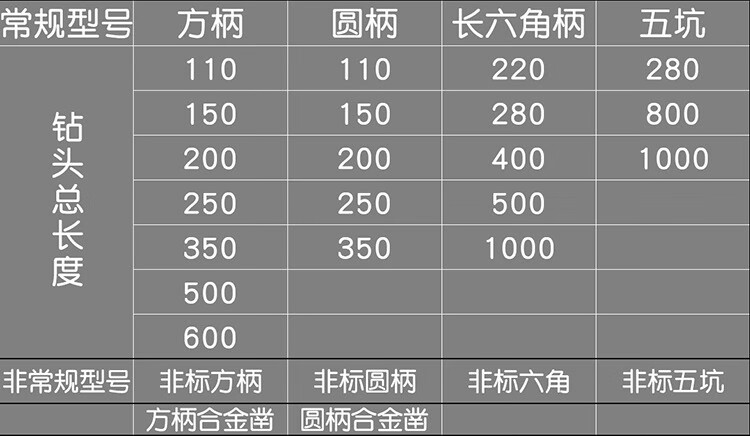 db5b6969647d0849.jpg