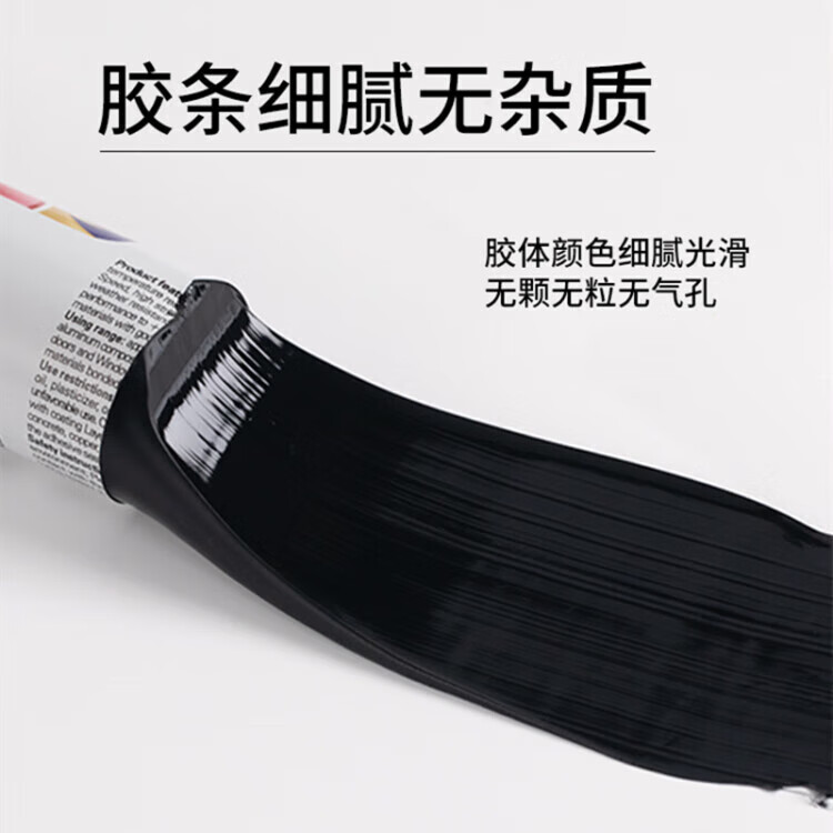 38d474b9609839d9.jpg