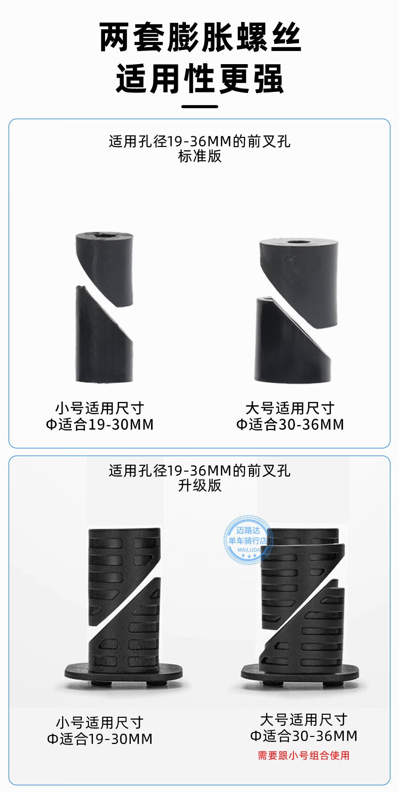 95ab3195e99ce122.jpg