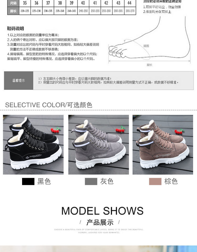 95ab3195e99ce122.jpg