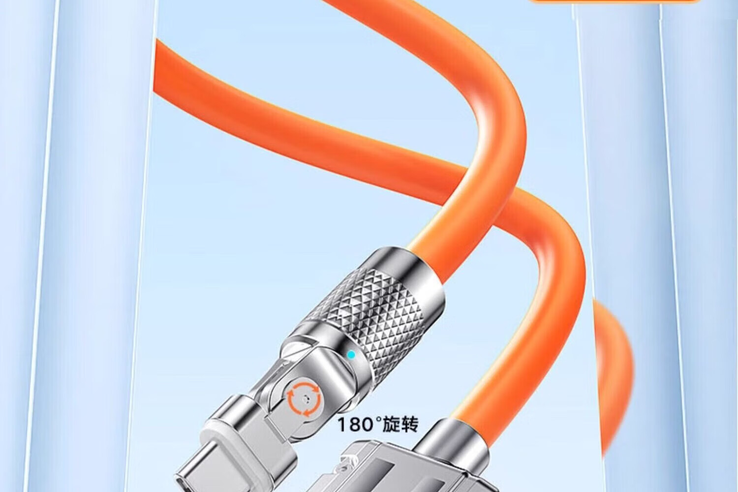 56ff4a01245de153.jpg