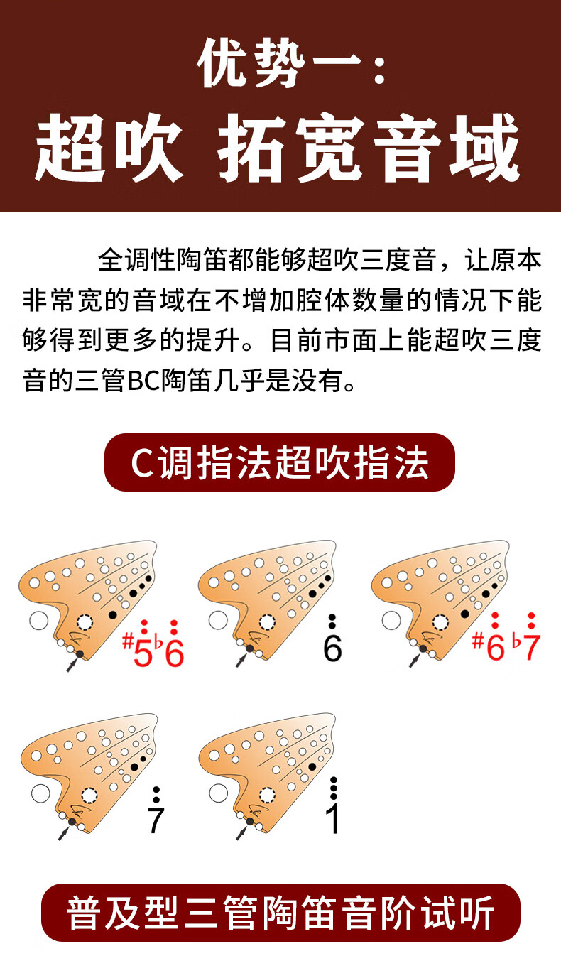 cb387412d35a387c.jpg