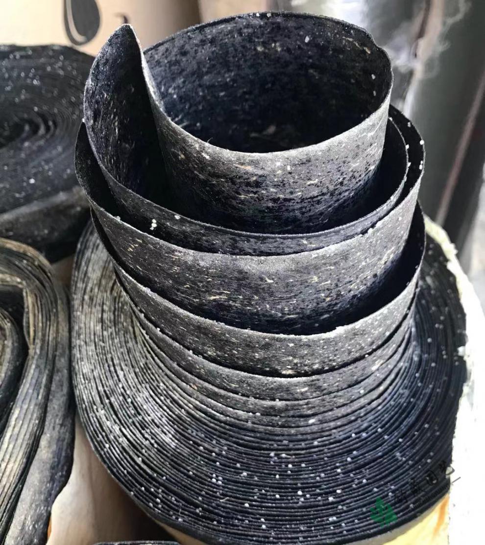 防水油毛毡油毡纸防水卷材沥清纸工程隔离牛毛毡水泥防渗漏地面防潮