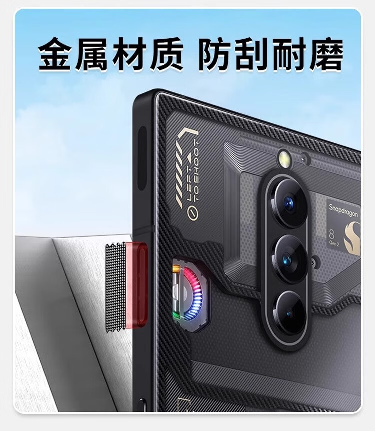 c2272ce3e5f58085.jpg