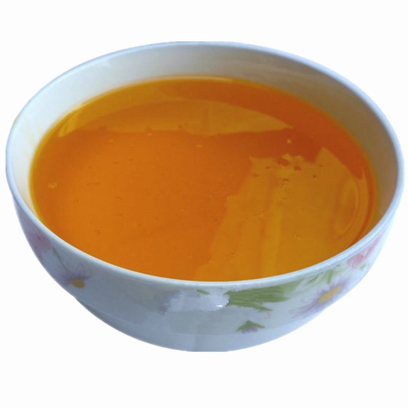 商用清真南桥酥油起酥油液态酥油烘焙酥皮油戚风蛋糕家用小壶装 1000