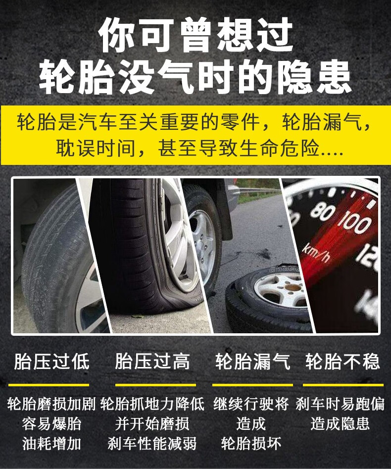 f14a142136fbf8b1.jpg