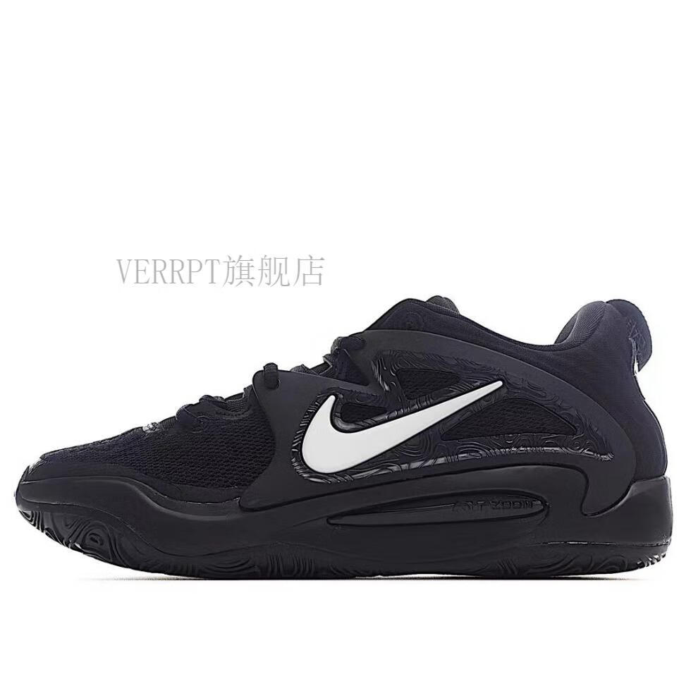 kd14灰色图片