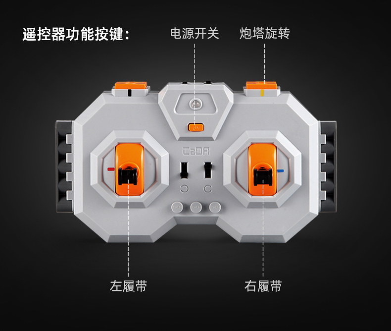 3e44a596d70d79a2.jpg