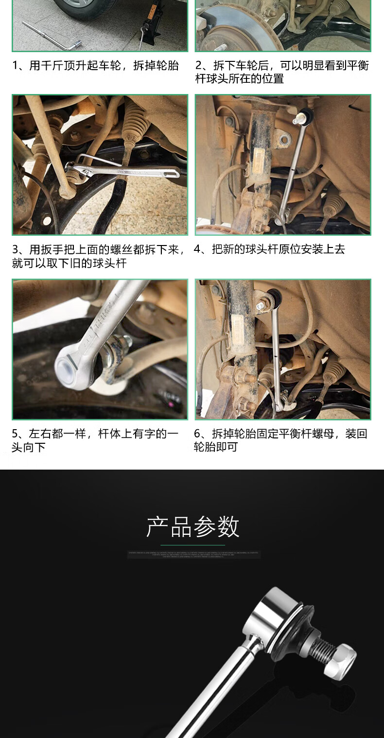 24a4cc6af93366f7.jpg