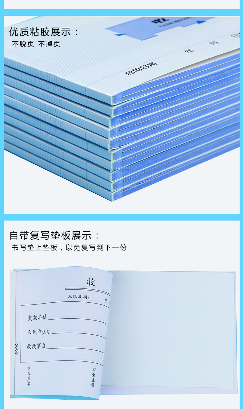 e929a44933c27fc1.jpg