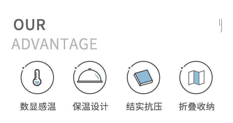 2732eb5fa4cd032b.jpg