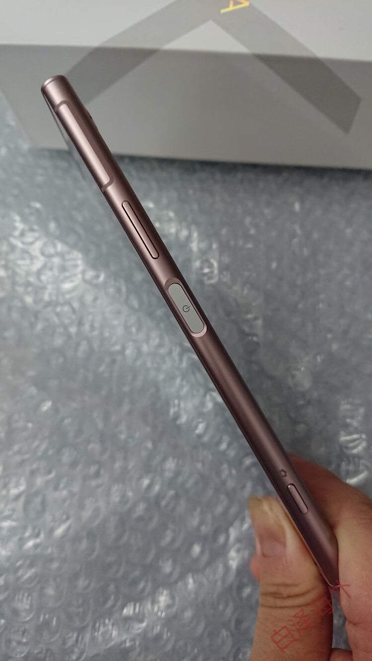 sony索尼xperiaxz1g8342xz1ccompactg8441移52寸xz1双卡蓝色套餐一