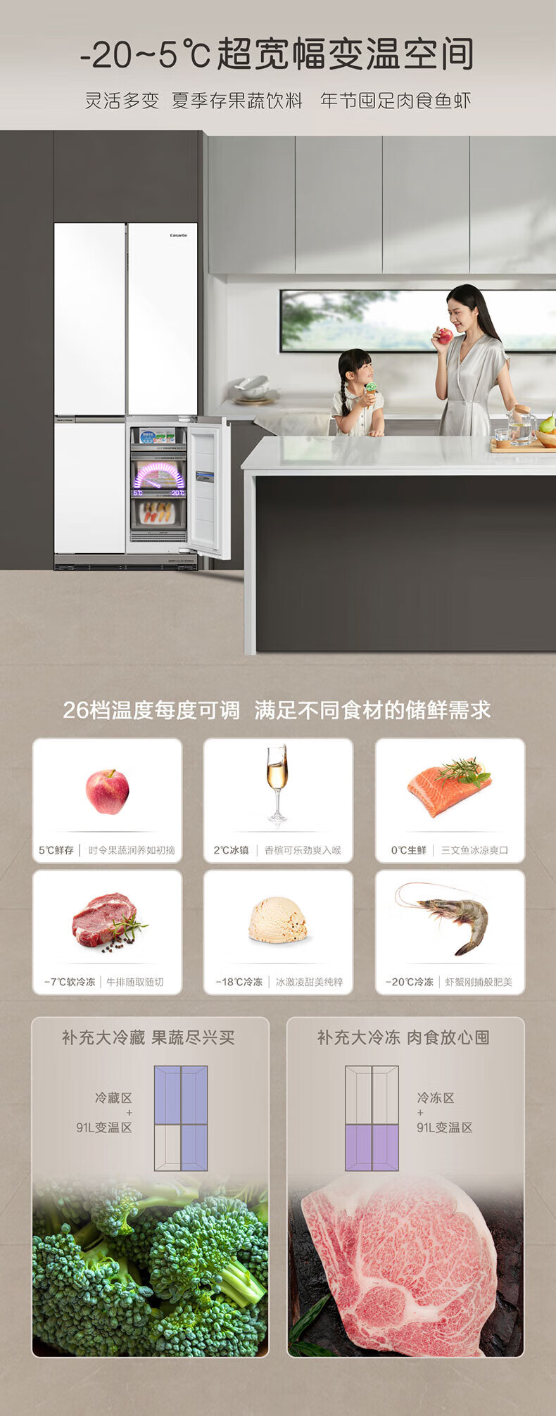 8db618715a956eda.jpg