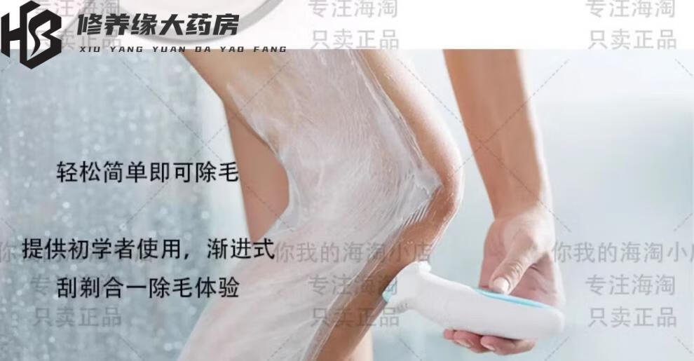 bcb4ddb603cd3d38.jpg
