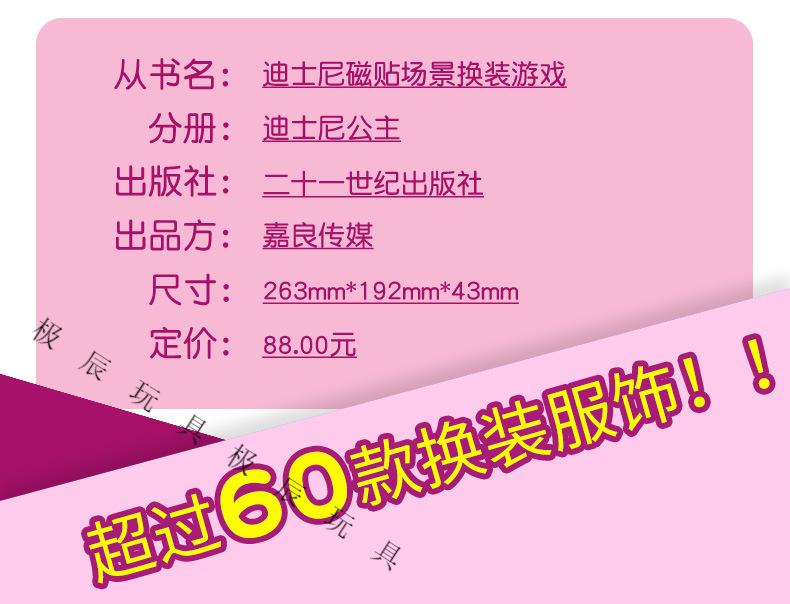 ec7061c205fcd892.jpg